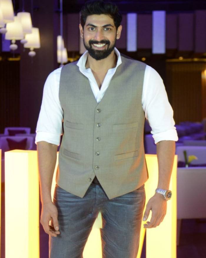 rana daggubati_teluguvox 5
